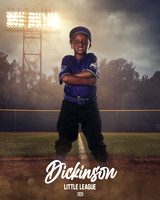 CP5U_RAYS_Hawkins_Kosey_DLL29700_FIELD LIGHTS_
