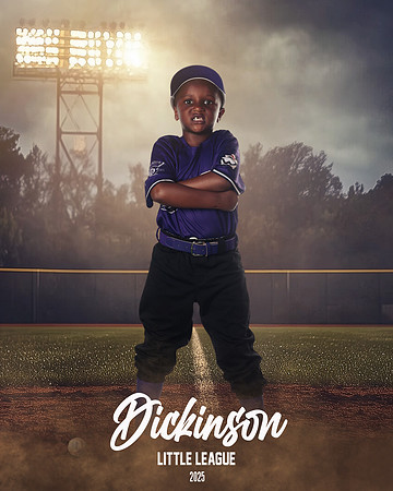 CP5U_RAYS_Hawkins_Kosey_DLL29700_FIELD LIGHTS_