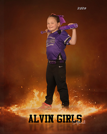 PURPLE COBRAS 8U_Schmidt_Payton_143A0047_ALVINSB_ROF