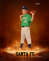 CP5_YARDGOATS_Vaughn_Kaleb_SF110421_ROF