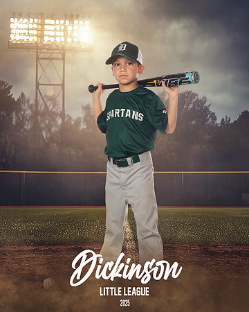 CP7_SPARTANS_Flores_Carter_DLL20598_FIELD LIGHTS_