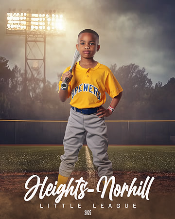 TB_BREWERS_Gray_Zier_HN021712_FIELDLIGHTS