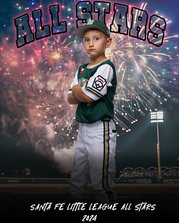 7U_Linkey_Jaxson_SF_20367_FIREWORKS_