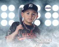 CP5U_ORIOLES_Perez_Peyton_DLL29972_LIT