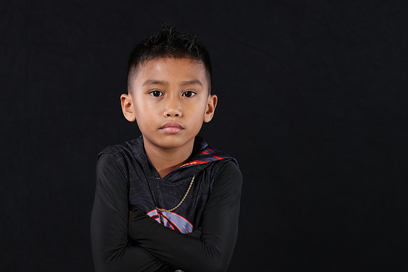8U WHITE_Mauricio_Lincoln_143A9002