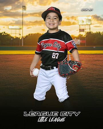 CP.Austin.Diamondbacks_Carrillo_Tomas_SF_27301_SUNSHINE