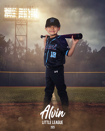 CP_MARLINS_7U_Garcia_Jose_CAM13905_FIELDLIGHTS