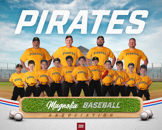 6U_Pirates_Cordova_Luke