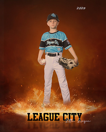 AAA.Brown.Marlins_Mutz_Austin_IMG_1116_ROF