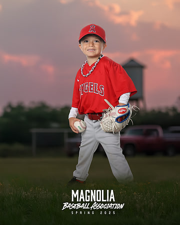 4_5U_Angels_Rodriguez_Easton_MAG10069_TRUCK