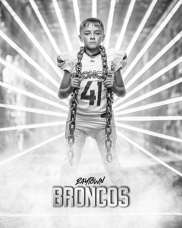 JR_Aviles_William_IMGL1829_GOAL POST__LAZER_