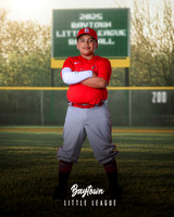 MJR_Cardinals_Guerrero_Damian_BAY29715_SIGN