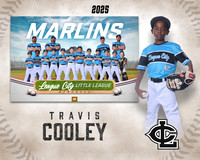 A.Moreno.Marlins_Cooley_Travis_IMG_1388_MM_MM