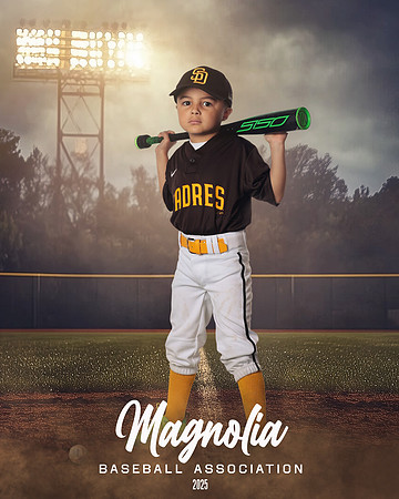 6U_Padres_RIOS_RICKY_MAG24994_FIELD LIGHTS_