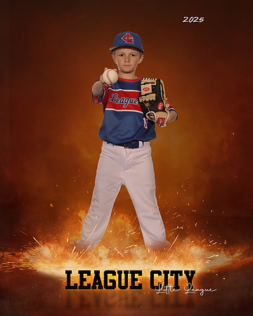 AA.Bentson.Cubs_Weise_Matthew_143A0672_ROF