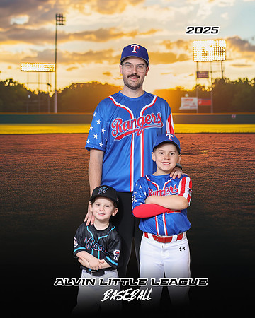 CP_RANGERS_8U_Richards_Wyatt_CAM39227-2_MULTIS