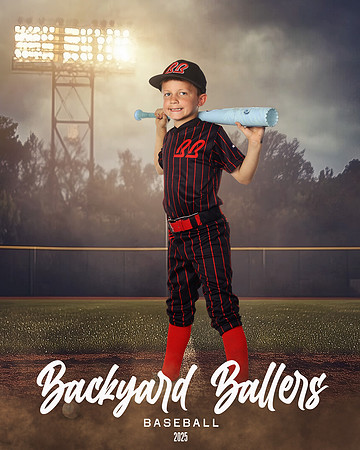 8U_Red_Taylor_Lincoln_MAG13816_FIELDLIGHTS