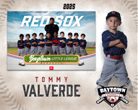 TB_ Red Sox_Valverde_Tommy_BAY28795_MM