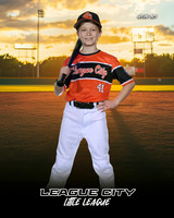 AAA.Bradley.Giants_Mellbom_Josiah_143A0852_SUNSHINE