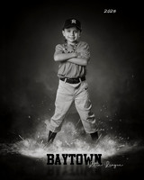 M2_ Astros_Wiley_Noa_BAY29136_ROFbw