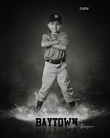M2_ Astros_Wiley_Noa_BAY29136_ROFbw