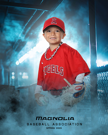 4_5U_Angels_Rodriguez_Easton_MAG10069_DUGOUT_