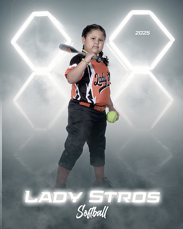 6U Deer Park Lady Stros_Martinez_Jaslynn_143A9494_DP_HEX