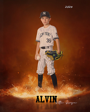 MINORS_YANKEES_10U_McCracken_Hayden_143A2384_ROF