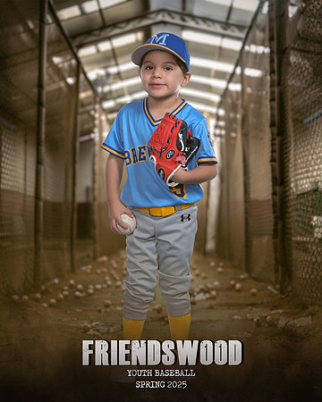 4U_Brewers_Arredondo-Garcia_Ender_LYS_3666_CAGE_
