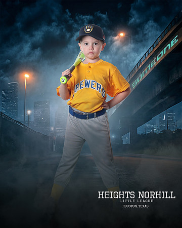 TB_BREWERS_Pickford_Leo_HN021775_BESOMEONE