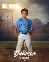 CP5U_RANGERS_Galvan_Ricrado_SBG26780_FIELD LIGHTS_