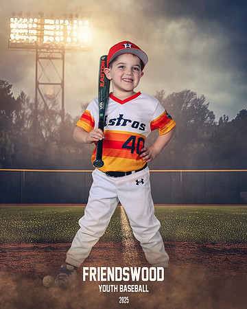 4U_Astros_Goza_Scott_FRD31792_FIELD LIGHTS_