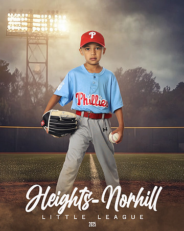TB_PHILLIES_Almanza_Joshua_HN010304_FIELDLIGHTS