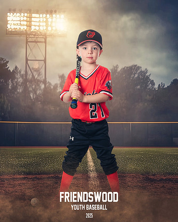 4U_Orioles_Jones_Mitchell_IMGL5533_FIELD LIGHTS_