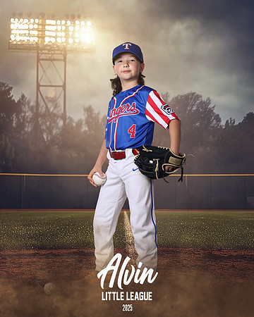 CP_RANGERS_8U_Bennett_Thomas_CAM16530_FIELDLIGHTS