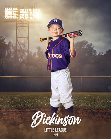 CP7_VIKINGS_Payton_Jace_DLL12465_FIELD LIGHTS_