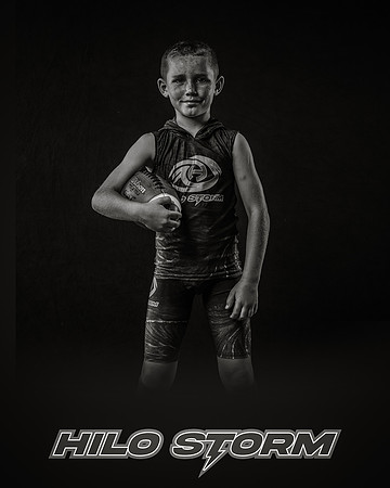 8U RED_Parks_Maximus_143A9298_TAKO_bw