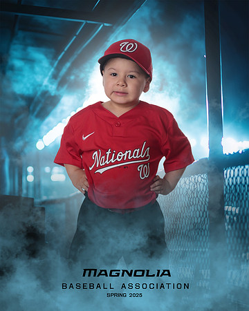 4_5U_Nationals_Fortanelli_Ezra_MAG25109_DUGOUT_