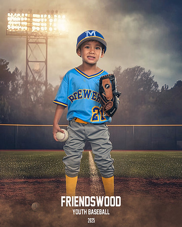 4U_Brewers_Lloyd_Carson_LYS_3681_FIELD LIGHTS_