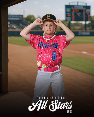 7U PINK_Hagan_Sawyer_MAG11081_DUGOUT