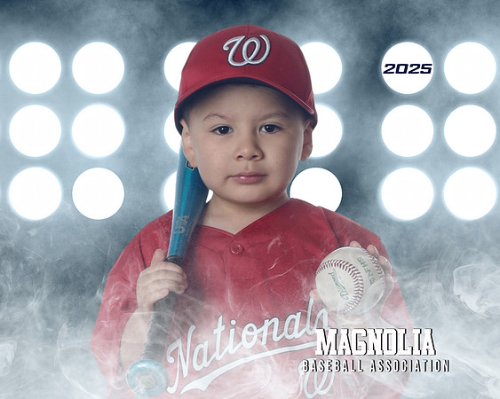 4_5U_Nationals_Fortanelli_Ezra_MAG25114_LIT