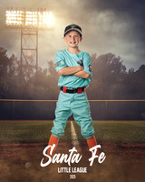 MINORS_SPACECOWBOYS_Kassler_Knox_IMGL9083_FIELDLIGHTS