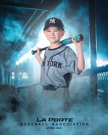 5U_Shetland_Yankees_Butler_Luke_LP023331_DUGOUT