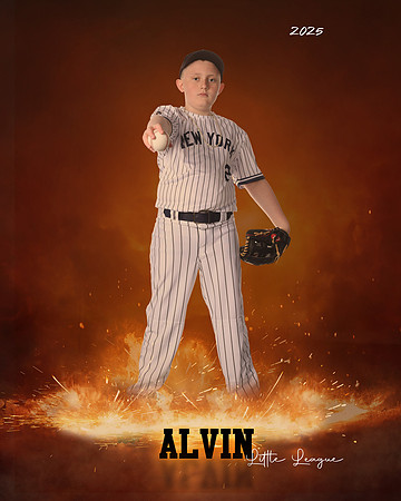 MINORS_YANKEES_10U_Reed_Justin_143A2418_ROF