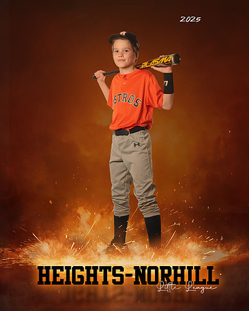 MINORS_ASTROS_Tomlinson_George_HN022322_ROF