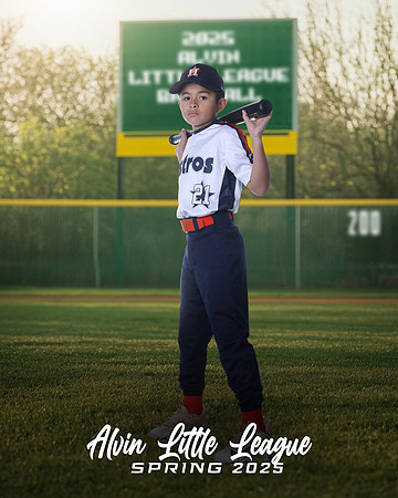 MJR_ASTROS_12U_Gallardo_Brandon_143A4080_SIGN