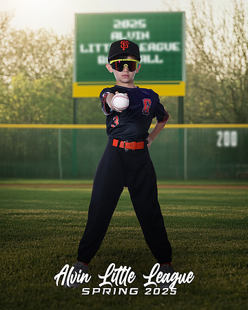 CP_GIANTS_8U_Chavez_Axton_CAM12806_SIGN