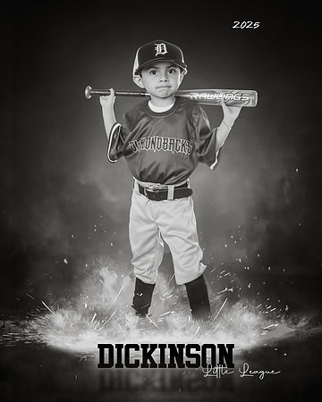 CP5U_DIAMONDBACKS_Rivera_Antonio_DLL20126_ROF-BW