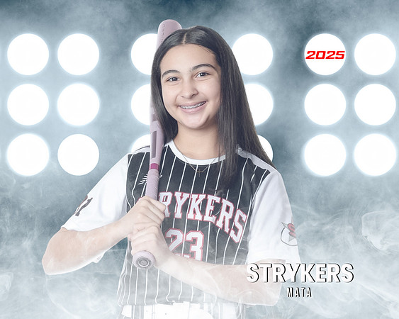 Strykers_Paz_Sophia_IMGL9321_LIT_