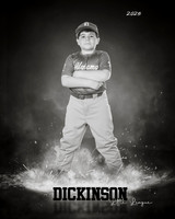 CP7_CRIMSONTIDE_Morris_Hayden_DLL20469_ROF-BW